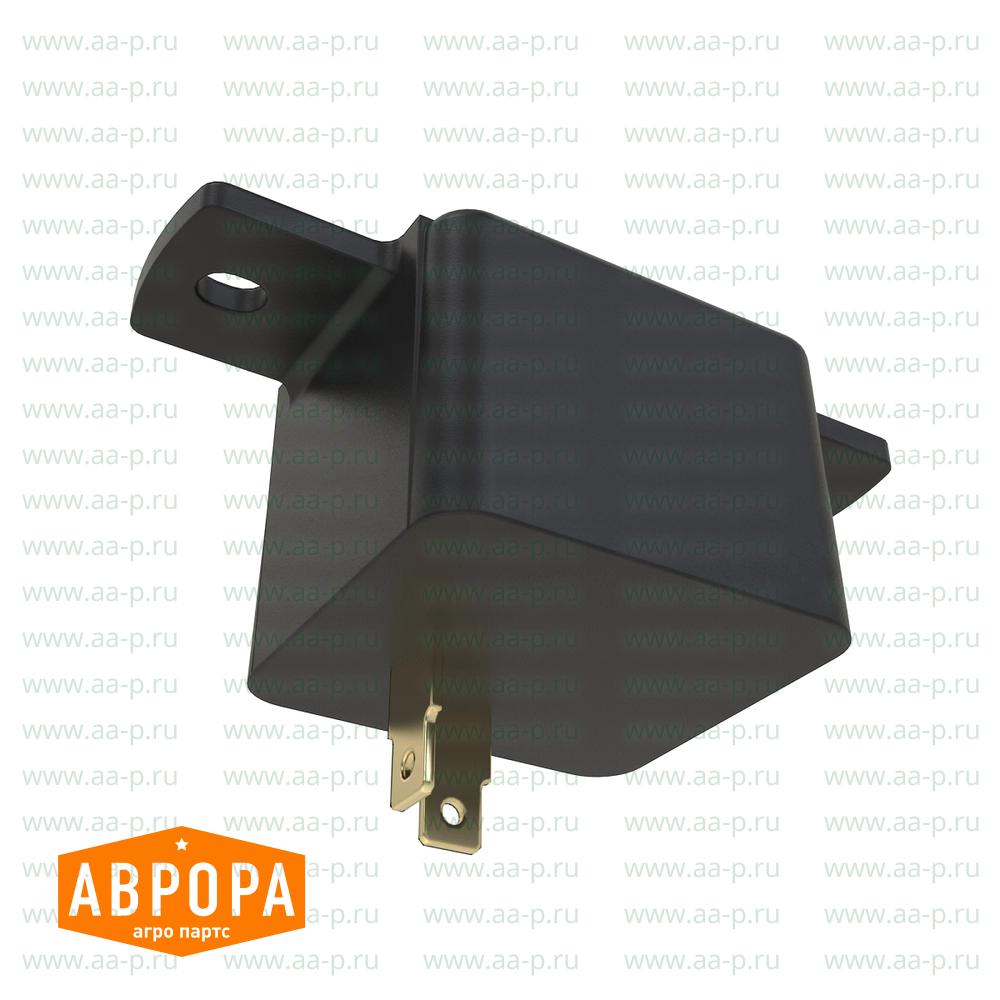 AR48594 МИГАЛКА